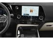 2025 Lexus NX 350h SUV 