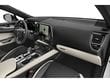 2025 Lexus NX 350h SUV 