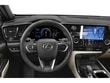 2025 Lexus NX 350h SUV 