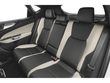 2025 Lexus NX 350h SUV 