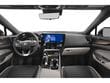 2025 Lexus NX 350h SUV 
