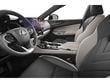 2025 Lexus NX 350h SUV 