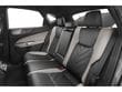 2025 Lexus NX 350h SUV 