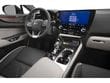 2025 Lexus NX 350h SUV 
