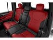 2025 Lexus LX 600 SUV 