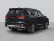 2025 Lexus LX 600 SUV 