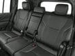 2025 Lexus LX 600 SUV 