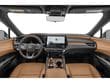 2025 Lexus RX 350h SUV 