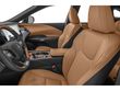 2025 Lexus RX 350h SUV 