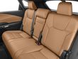 2025 Lexus RX 350h SUV 