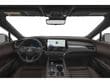 2025 Lexus RX 350h SUV 