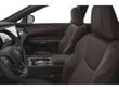 2025 Lexus RX 350h SUV 