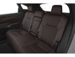 2025 Lexus RX 350h SUV 