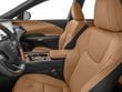 2025 Lexus RX 350h SUV 