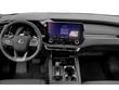 2025 Lexus RX 350h SUV 