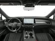 2025 Lexus RX 500h SUV 