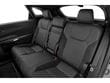 2025 Lexus RX 500h SUV 