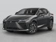 2025 Lexus RZ 450e SUV 