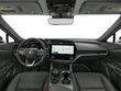 2025 Lexus RZ 450e SUV 