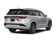 2025 Lexus TX 500h SUV 