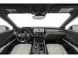 2025 Lexus TX 500h SUV 