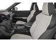 2025 Lexus TX 500h SUV 