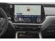2025 Lexus TX 500h SUV 