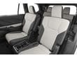 2025 Lexus TX 500h SUV 