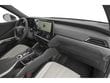 2025 Lexus TX 500h SUV 