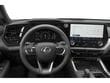 2025 Lexus TX 350 SUV 