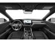 2025 Lexus TX 350 SUV 