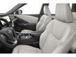 2025 Lexus TX 350 SUV 