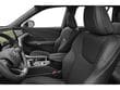 2025 Lexus TX 350 SUV 