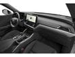 2025 Lexus TX 350 SUV 