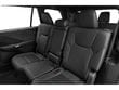 2025 Lexus TX 350 SUV 
