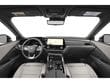 2025 Lexus TX 350 SUV 