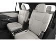 2025 Lexus TX 350 SUV 