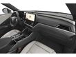 2025 Lexus TX 350 SUV 
