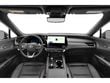 2025 Lexus RX 450h+ SUV 