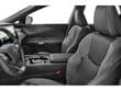 2025 Lexus RX 450h+ SUV 