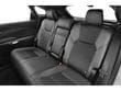 2025 Lexus RX 450h+ SUV 
