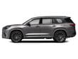 2025 Lexus TX 550h+ SUV 