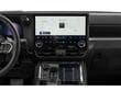 2025 Lexus GX 550 SUV 