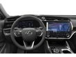 2025 Lexus RZ 300e SUV 
