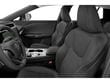 2025 Lexus RZ 300e SUV 
