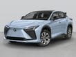 2025 Lexus RZ 300e SUV 
