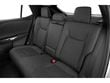 2025 Lexus RZ 300e SUV 