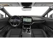 2025 Lexus RZ 300e SUV 