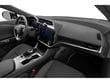 2025 Lexus RZ 300e SUV 