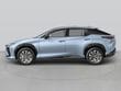 2025 Lexus RZ 300e SUV 
